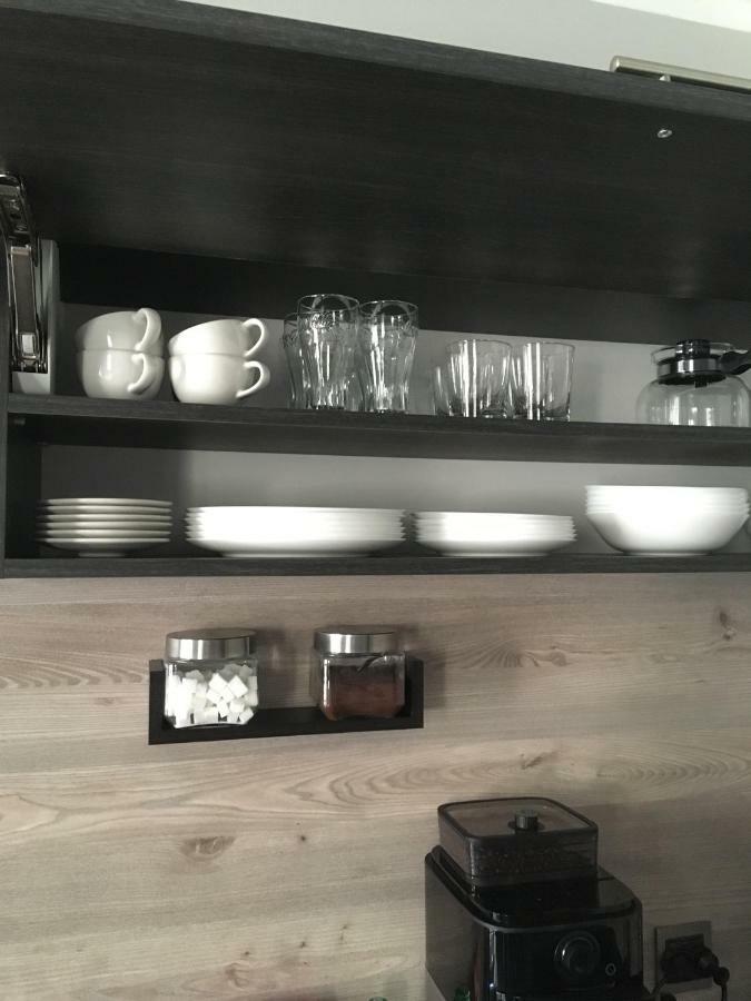 Apartament Studencka Jelenia Góra Exteriör bild